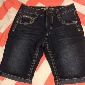 🎈3 for $25🎈 size 10 Wallflower girl